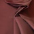 Подкладочная поливискоза 19-1725, 68 гр/м2, шир.145см, цвет бордо - купить в Таганроге. Цена 201.58 руб.