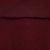 Ткань костюмная 21010 2021, 225 гр/м2, шир.150см, цвет бордовый - купить в Таганроге. Цена 390.73 руб.