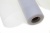 Фатин в шпульках 16-01, 10 гр/м2, шир. 15 см (в нам. 25+/-1 м), цвет белый - купить в Таганроге. Цена: 100.69 руб.