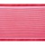 Лента капроновая, шир. 80 мм/уп. 25 м, цвет малиновый - купить в Таганроге. Цена: 19.77 руб.