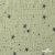 Ткань Муслин принт, 100% хлопок, 125 гр/м2, шир. 140 см, #2308 цв. 56 фисташковый  - купить в Таганроге. Цена 413.11 руб.