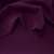 Ткань костюмная Picasso (Пикачу) , 220 гр/м2, шир.150см, цвет бордо #8 - купить в Таганроге. Цена 321.53 руб.