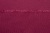Трикотаж "Grange" C#3 (2,38м/кг), 280 гр/м2, шир.150 см, цвет т.розовый - купить в Таганроге. Цена 861.22 руб.