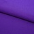 Бифлекс плотный col.603, 210 гр/м2, шир.150см, цвет фиолетовый - купить в Таганроге. Цена 653.26 руб.