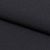 Костюмная ткань с вискозой "Рошель", 250 гр/м2, шир.150см, цвет т.серый - купить в Таганроге. Цена 467.38 руб.