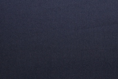 Костюмная ткань с вискозой "Флоренция" 19-4014, 195 гр/м2, шир.150см, цвет серый/шторм - купить в Таганроге. Цена 462.72 руб.