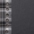 Ткань костюмная 25098 2018, 225 гр/м2, шир.150см, цвет серый - купить в Таганроге. Цена 332.10 руб.