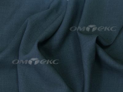 Ткань костюмная 25154, 188 гр/м2, шир.150см, цвет серый - купить в Таганроге. Цена 