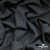 Ткань костюмная "Моник", 80% P, 16% R, 4% S, 250 г/м2, шир.150 см, цв-темно серый - купить в Таганроге. Цена 555.82 руб.