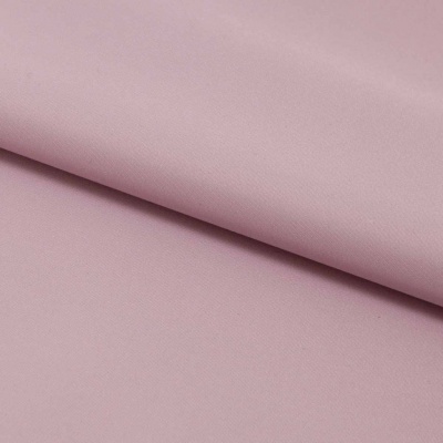 Ткань курточная DEWSPO 240T PU MILKY (MAUVE SHADOW) - пыльный розовый - купить в Таганроге. Цена 156.61 руб.