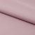 Ткань курточная DEWSPO 240T PU MILKY (MAUVE SHADOW) - пыльный розовый - купить в Таганроге. Цена 156.61 руб.
