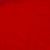Бархат стрейч №10, 240 гр/м2, шир.160 см, (2,6 м/кг), цвет красный - купить в Таганроге. Цена 748.44 руб.