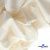 Ткань подкладочная Жаккард PV2416932, 93г/м2, 145 см, цв. молочный - купить в Таганроге. Цена 241.46 руб.