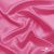 Поли креп-сатин 15-2215, 125 (+/-5) гр/м2, шир.150см, цвет розовый - купить в Таганроге. Цена 155.57 руб.