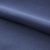 Креп стрейч Амузен 18-3921, 85 гр/м2, шир.150см, цвет ниагара - купить в Таганроге. Цена 194.07 руб.