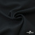 Ткань костюмная "Эльза" 80% P, 16% R, 4% S, 160 г/м2, шир.150 см, цв-чернильный #60 - купить в Таганроге. Цена 317.79 руб.