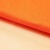 Фатин матовый 16-127, 12 гр/м2, шир.300см, цвет оранжевый - купить в Таганроге. Цена 97.30 руб.