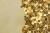 Сетка с пайетками №6, 188 гр/м2, шир.130см, цвет золото - купить в Таганроге. Цена 371.02 руб.