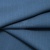 Костюмная ткань "Жаклин", 188 гр/м2, шир. 150 см, цвет серо-голубой - купить в Таганроге. Цена 430.84 руб.