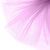 Фатин блестящий 16-12, 12 гр/м2, шир.300см, цвет розовый - купить в Таганроге. Цена 110.84 руб.