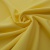 Костюмная ткань "Элис" 12-0727, 200 гр/м2, шир.150см, цвет лимон нюд - купить в Таганроге. Цена 303.10 руб.