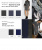 Ткань костюмная  26150, 214 гр/м2, шир.150см, цвет серый - купить в Таганроге. Цена 362.24 руб.