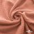 Ткань Муслин, 100% хлопок, 125 гр/м2, шир. 135 см   Цв. Нежный Коралл  - купить в Таганроге. Цена 388.08 руб.