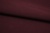 Габардин негорючий БЛ 11100, 183 гр/м2, шир.150см, цвет бордо - купить в Таганроге. Цена 346.75 руб.