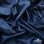 Ткань подкладочная Жаккард PV2416932,  93г/м2, ш.145 см,Т.синий (19-3921/черный) - купить в Таганроге. Цена 241.46 руб.