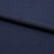 Бифлекс плотный col.523, 210 гр/м2, шир.150см, цвет т.синий - купить в Таганроге. Цена 670 руб.