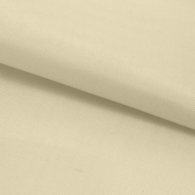 Ткань подкладочная Таффета 14-1014, антист., 53 гр/м2, шир.150см, цвет бежевый - купить в Таганроге. Цена 62.37 руб.