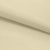 Ткань подкладочная Таффета 14-1014, антист., 53 гр/м2, шир.150см, цвет бежевый - купить в Таганроге. Цена 62.37 руб.