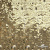 Трикотажное полотно, Сетка с пайетками, шир.130 см, #315, цв.-бронза/золото - купить в Таганроге. Цена 693.39 руб.