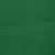 Ткань подкладочная Таффета 19-5420, антист., 54 гр/м2, шир.150см, цвет зелёный - купить в Таганроге. Цена 65.53 руб.