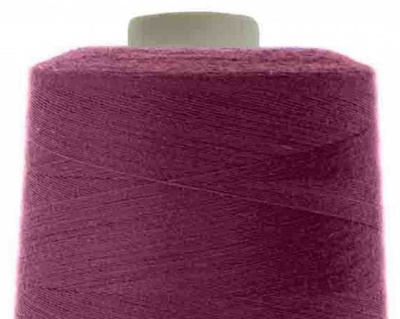 Швейные нитки (армированные) 28S/2, нам. 2 500 м, цвет 478 - купить в Таганроге. Цена: 148.95 руб.