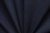 Ткань костюмная 25388 2009, 207 гр/м2, шир.150см, цвет т.синий - купить в Таганроге. Цена 353.07 руб.