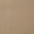 Костюмная ткань с вискозой "Меган" 18-1015, 210 гр/м2, шир.150см, цвет кофе милк - купить в Таганроге. Цена 380.91 руб.