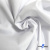 Ткань сорочечная Сити, 75% пэ, 22% хл, 3% сп, 115 (+/-5) г/м2 ш.145см, цвет белый - купить в Таганроге. Цена 350.42 руб.