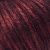 Пряжа "Рок-н- ролл", 9% шерсть мериноса 70% полиамид  21% полиакрил, 50 гр, 115 м, цв.12833 - купить в Таганроге. Цена: 108.56 руб.