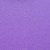 Креп стрейч Амузен 17-3323, 85 гр/м2, шир.150см, цвет фиолетовый - купить в Таганроге. Цена 196.05 руб.