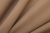 Костюмная ткань с вискозой "Флоренция" 17-1410, 195 гр/м2, шир.150см, цвет кофе - купить в Таганроге. Цена 496.99 руб.