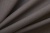 Костюмная ткань с вискозой "Флоренция" 18-0000, 195 гр/м2, шир.150см, цвет серый жемчуг - купить в Таганроге. Цена 491.97 руб.