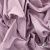 Ткань сорочечная Альто, 115 г/м2, 58% пэ,42% хл,окрашенный, шир.150 см, цв.пыль роза  (арт.101)  - купить в Таганроге. Цена 306.69 руб.