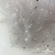 Сетка Фатин Глитер Спейс, 12 (+/-5) гр/м2, шир.150 см, 122/туман - купить в Таганроге. Цена 200.04 руб.