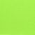 Бифлекс плотный col.406, 210 гр/м2, шир.150см, цвет св.салатовый - купить в Таганроге. Цена 653.26 руб.