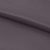 Ткань подкладочная Таффета 18-5203, антист., 53 гр/м2, шир.150см, цвет м.асфальт - купить в Таганроге. Цена 57.16 руб.