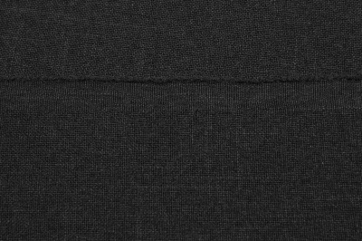 Ткань костюмная 25388 2007, 207 гр/м2, шир.150см, цвет серый - купить в Таганроге. Цена 353.07 руб.