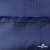 Ткань подкладочная жаккард XD-P1431, 62 (+/-5) гр./м2, 100% п/э, 148 см, 19-3921, цв. т.синий - купить в Таганроге. Цена 107.80 руб.