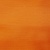 Ткань подкладочная Таффета 16-1257, 48 гр/м2, шир.150см, цвет оранжевый - купить в Таганроге. Цена 54.64 руб.