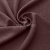 Ткань костюмная габардин Меланж,  цвет коньяк/6241В, 172 г/м2, шир. 150 - купить в Таганроге. Цена 299.21 руб.